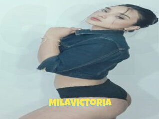 Milavictoria