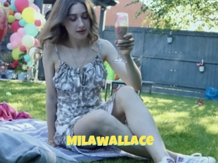 Milawallace