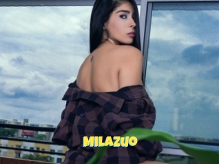 Milazuo