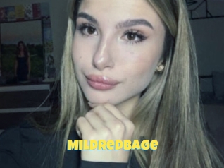 mildredbage Sexe et Porno