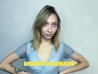 mildredburnard Sexe et Porno