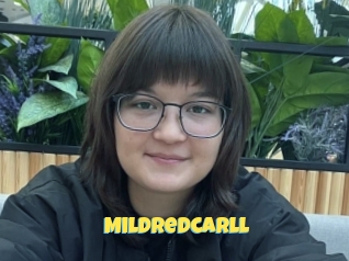 mildredcarll Sexe et Porno