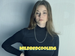 Mildredcooling