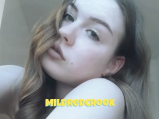 Mildredcrook