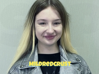 Mildredcrust
