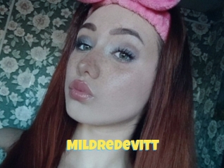 Mildredevitt