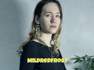 Mildredfrost