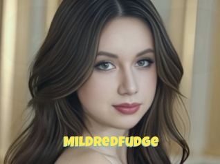 Mildredfudge