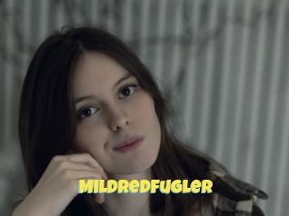 Mildredfugler