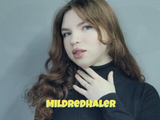 Mildredhaler