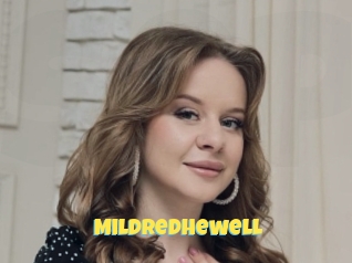 Mildredhewell