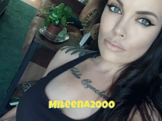 Mileena2000