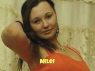 Milei_