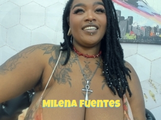Milena_fuentes