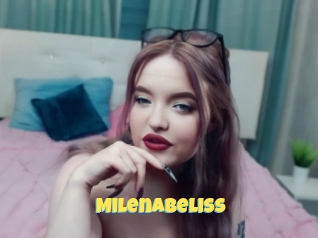 Milenabeliss