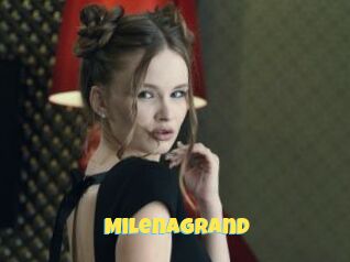 Milenagrand