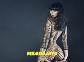 Milenajaye