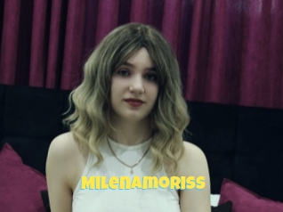 Milenamoriss