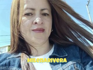 Milenarivera