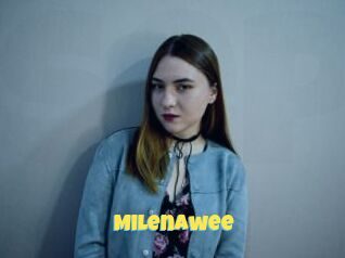 Milenawee