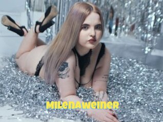 Milenaweiner
