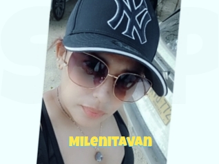 milenitavan Sexe et Porno