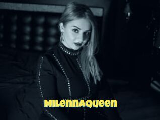 Milennaqueen