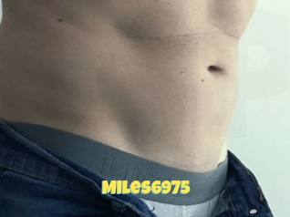 miles6975 Sexe et Porno