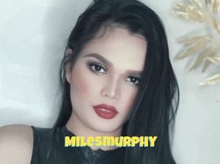 Milesmurphy