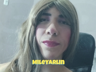 Mileyarlin