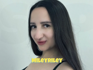 Mileyriley
