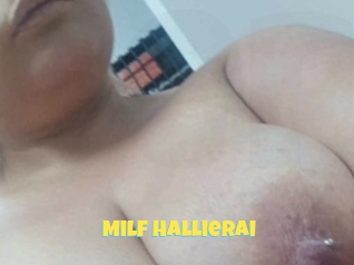 Milf_hallierai