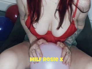 Milf_rosie_x
