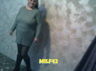 Milf42