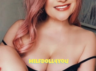 milfdoll4you Sexe et Porno