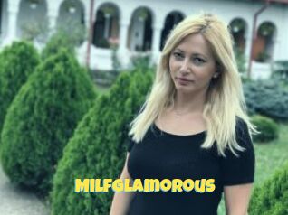 Milfglamorous
