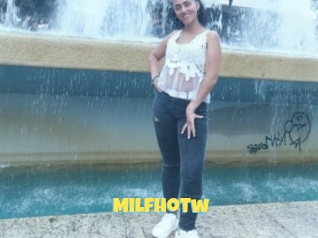 Milfhotw