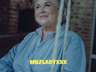 milfladyxxx Sexe et Porno
