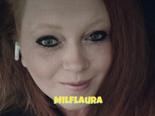Milflaura