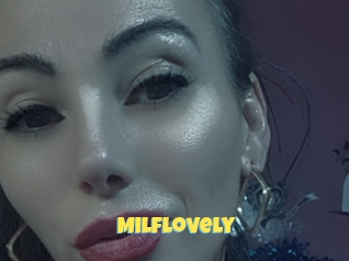 Milflovely