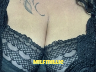 Milfmillie