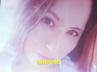 Miligon
