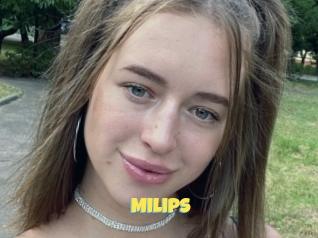 Milips
