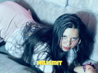 milismit Sexe et Porno
