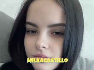 Milkacastillo
