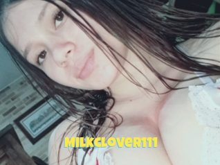 Milkclover111