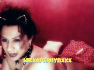 Milkedsphynxxx