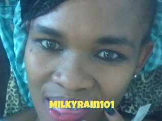 milkyrain101 Sexe et Porno