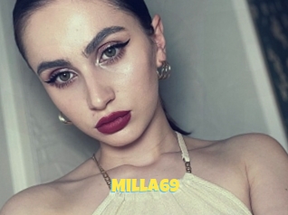 Milla69