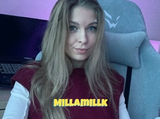 millamillk Sexe et Porno